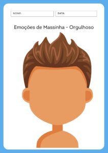 _Caderno de Habilidades Sociais e Emocionais (1)