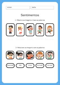 _Caderno de Habilidades Sociais e Emocionais