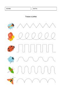 Cópia de Caderno de Coordenação Motora Fina (1)