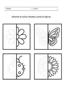 Cópia de Caderno de Coordenação Motora Fina (2)