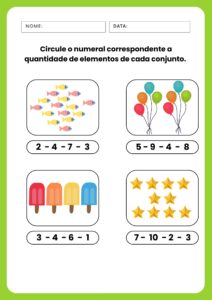 Cópia de Caderno de Matemática e Raciocínio Lógico