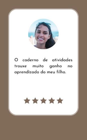 DEPOo